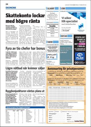 laholmstidning_b-20160227_000_00_00_008.pdf