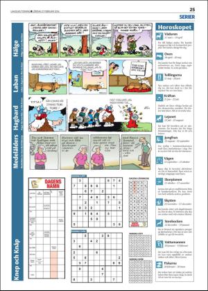 laholmstidning_b-20160227_000_00_00_009.pdf