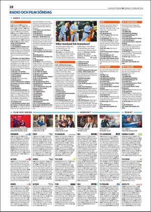 laholmstidning_b-20160227_000_00_00_012.pdf