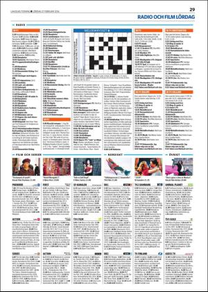 laholmstidning_b-20160227_000_00_00_013.pdf