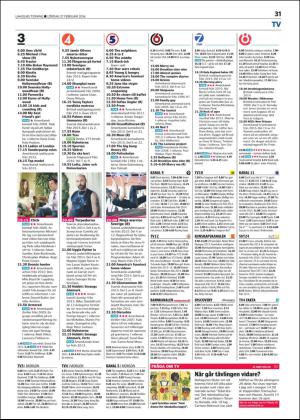 laholmstidning_b-20160227_000_00_00_015.pdf