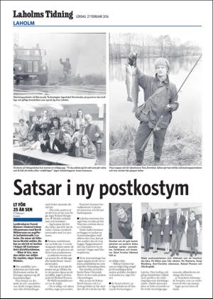 laholmstidning_b-20160227_000_00_00_016.pdf