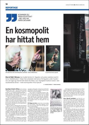 laholmstidning_b-20160305_000_00_00_002.pdf