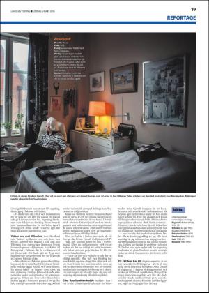 laholmstidning_b-20160305_000_00_00_003.pdf