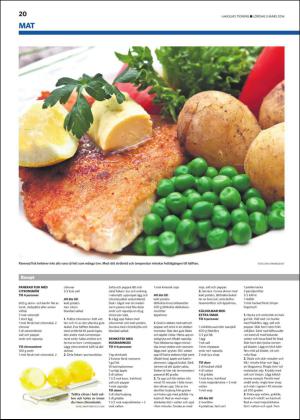 laholmstidning_b-20160305_000_00_00_004.pdf