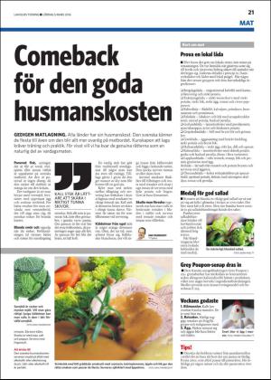 laholmstidning_b-20160305_000_00_00_005.pdf
