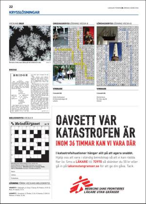 laholmstidning_b-20160305_000_00_00_006.pdf