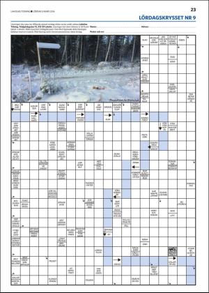 laholmstidning_b-20160305_000_00_00_007.pdf