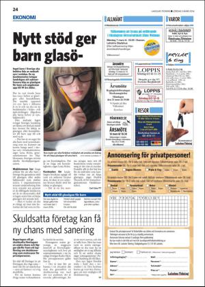 laholmstidning_b-20160305_000_00_00_008.pdf