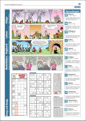 laholmstidning_b-20160305_000_00_00_009.pdf