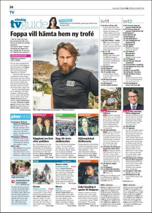 laholmstidning_b-20160305_000_00_00_010.pdf