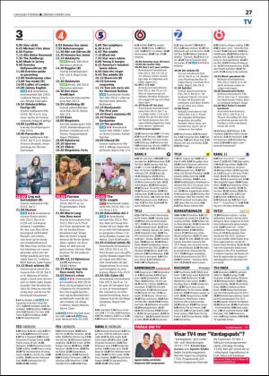 laholmstidning_b-20160305_000_00_00_011.pdf