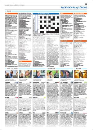 laholmstidning_b-20160305_000_00_00_013.pdf