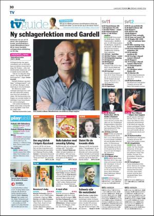 laholmstidning_b-20160305_000_00_00_014.pdf