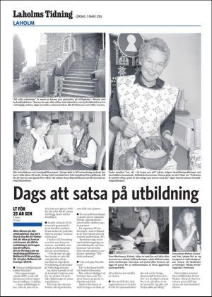 laholmstidning_b-20160305_000_00_00_016.pdf