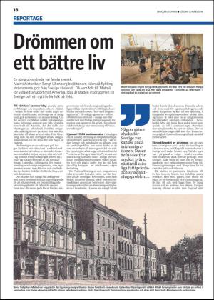 laholmstidning_b-20160312_000_00_00_002.pdf