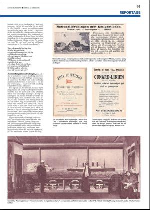 laholmstidning_b-20160312_000_00_00_003.pdf