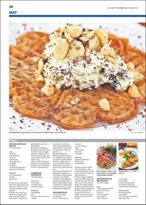 laholmstidning_b-20160312_000_00_00_004.pdf