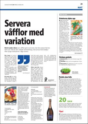 laholmstidning_b-20160312_000_00_00_005.pdf