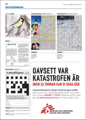 laholmstidning_b-20160312_000_00_00_006.pdf