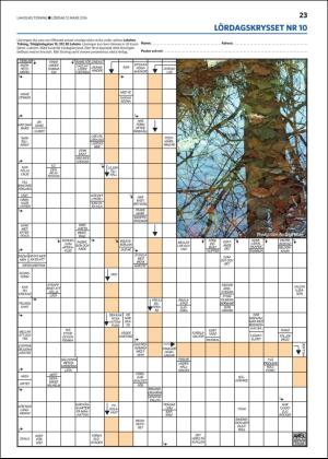 laholmstidning_b-20160312_000_00_00_007.pdf