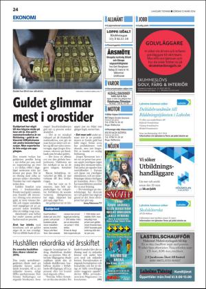 laholmstidning_b-20160312_000_00_00_008.pdf