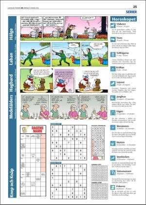 laholmstidning_b-20160312_000_00_00_009.pdf