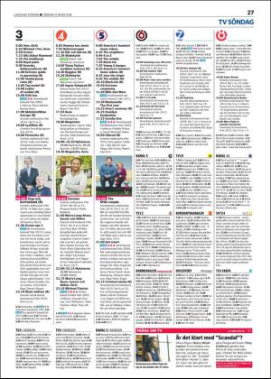 laholmstidning_b-20160312_000_00_00_011.pdf