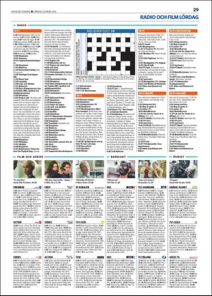 laholmstidning_b-20160312_000_00_00_013.pdf