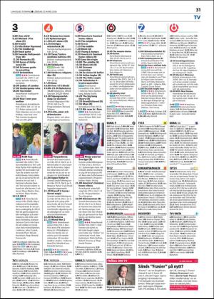 laholmstidning_b-20160312_000_00_00_015.pdf