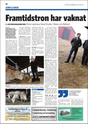 laholmstidning_b-20160319_000_00_00_002.pdf