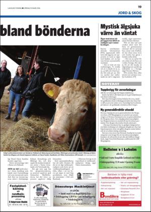 laholmstidning_b-20160319_000_00_00_003.pdf