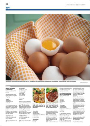 laholmstidning_b-20160319_000_00_00_004.pdf