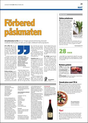 laholmstidning_b-20160319_000_00_00_005.pdf