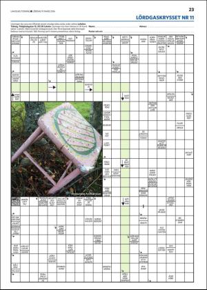 laholmstidning_b-20160319_000_00_00_007.pdf