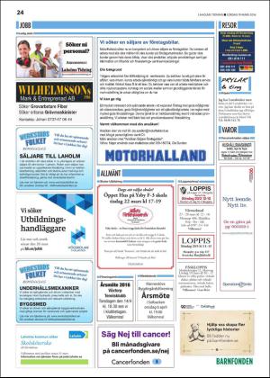 laholmstidning_b-20160319_000_00_00_008.pdf