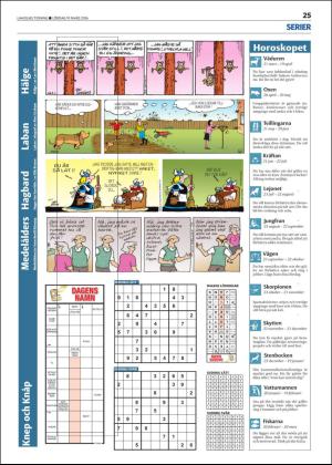 laholmstidning_b-20160319_000_00_00_009.pdf