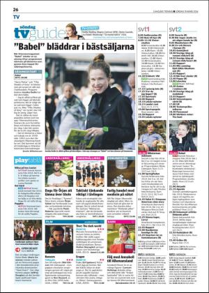 laholmstidning_b-20160319_000_00_00_010.pdf