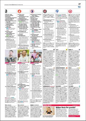 laholmstidning_b-20160319_000_00_00_011.pdf