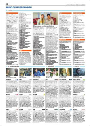 laholmstidning_b-20160319_000_00_00_012.pdf