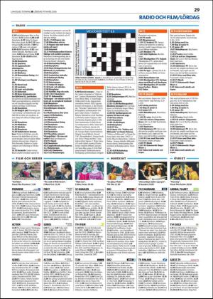 laholmstidning_b-20160319_000_00_00_013.pdf