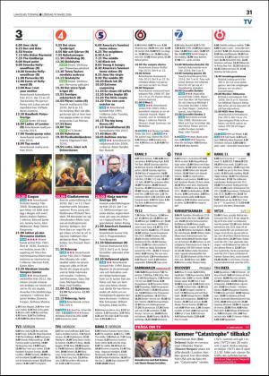 laholmstidning_b-20160319_000_00_00_015.pdf