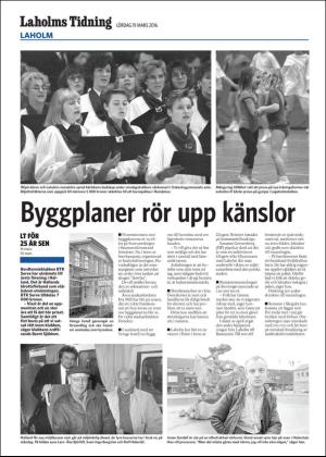 laholmstidning_b-20160319_000_00_00_016.pdf