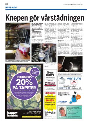 laholmstidning_b-20160324_000_00_00_002.pdf