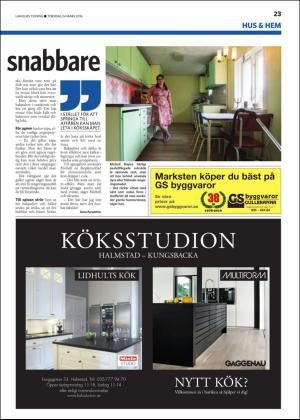 laholmstidning_b-20160324_000_00_00_003.pdf