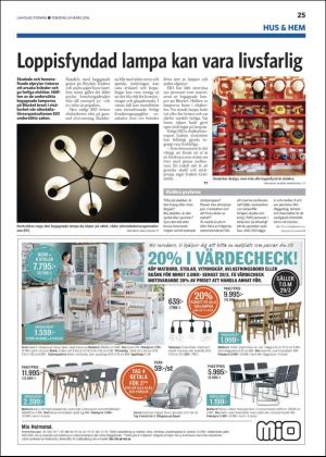 laholmstidning_b-20160324_000_00_00_005.pdf