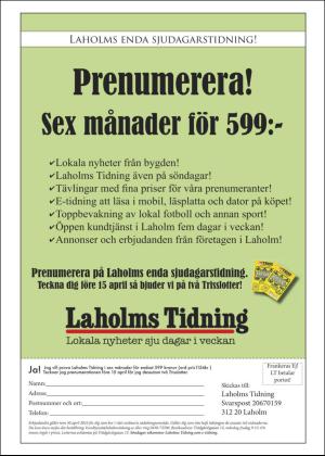 laholmstidning_b-20160324_000_00_00_006.pdf