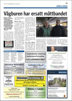 laholmstidning_b-20160324_000_00_00_007.pdf