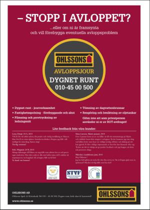 laholmstidning_b-20160324_000_00_00_009.pdf