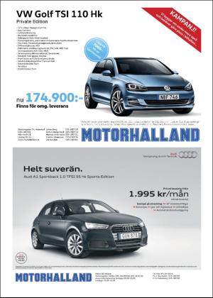 laholmstidning_b-20160324_000_00_00_010.pdf